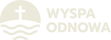 Wyspa Odnowa